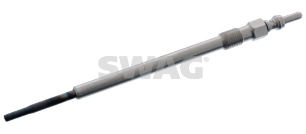 Glow Plug - 74 94 7508 SWAG